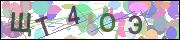 captcha.gif