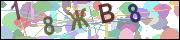 captcha.gif