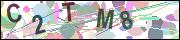 captcha.gif