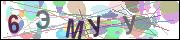 captcha.gif