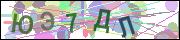 captcha.gif