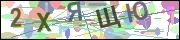captcha.gif