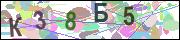 captcha.gif