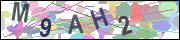 captcha.gif