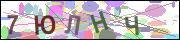 captcha.gif
