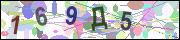 captcha.gif
