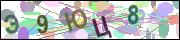 captcha.gif
