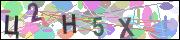 captcha.gif