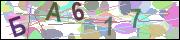 captcha.gif