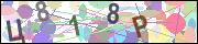 captcha.gif