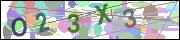 captcha.gif