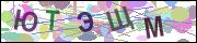 captcha.gif