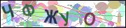 captcha.gif