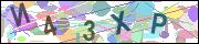 captcha.gif
