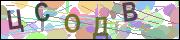 captcha.gif