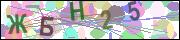 captcha.gif