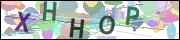 captcha.gif