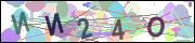 captcha.gif