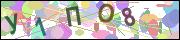 captcha.gif