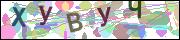 captcha.gif