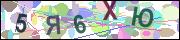 captcha.gif