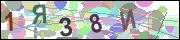 captcha.gif