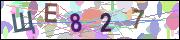 captcha.gif