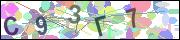 captcha.gif