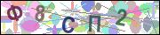 captcha.gif