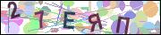 captcha.gif