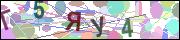 captcha.gif