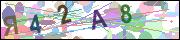 captcha.gif