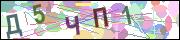 captcha.gif