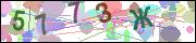 captcha.gif