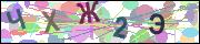 captcha.gif