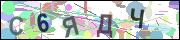 captcha.gif