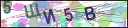 captcha.gif