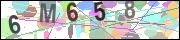 captcha.gif