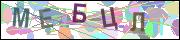 captcha.gif