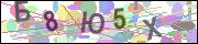 captcha.gif