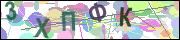 captcha.gif