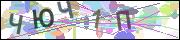 captcha.gif