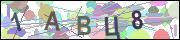 captcha.gif
