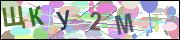 captcha.gif