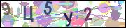 captcha.gif