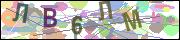 captcha.gif