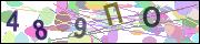 captcha.gif