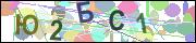 captcha.gif