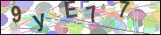 captcha.gif