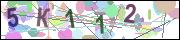 captcha.gif